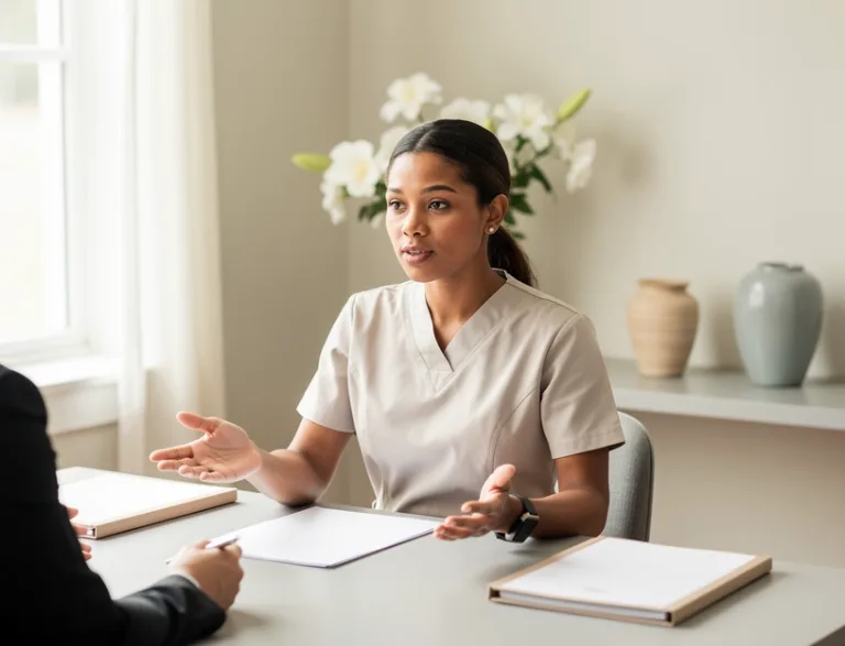 Funeral Pre-Planning service in Airdrie
